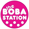 The Boba Station